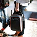 Pilot Lift Flight Bag